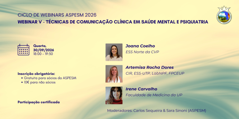 Técnicas_Comunicação_Clínica_Saúde_Mental_Psiquiatria